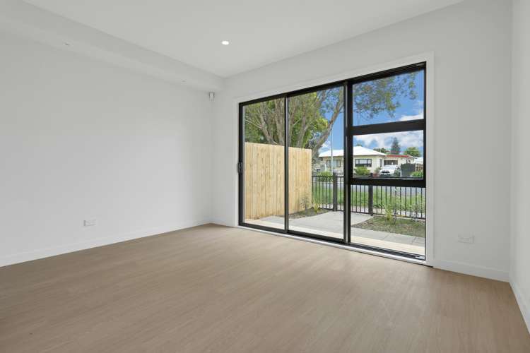8/10 Orchard Street Avondale_1