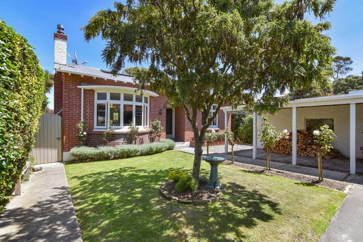 8 Rona Street_0