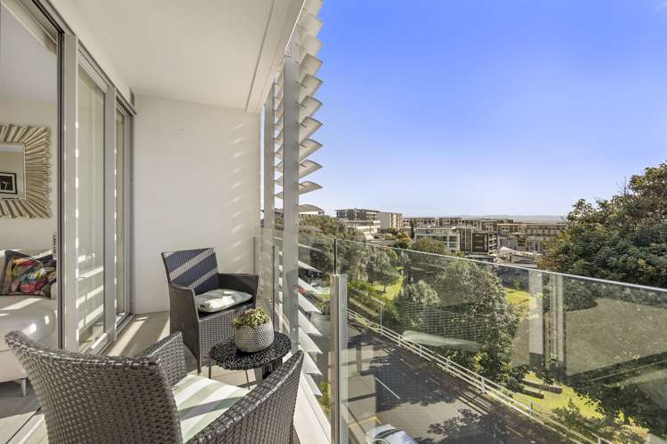 3c/14 Exmouth Street Eden Terrace_13