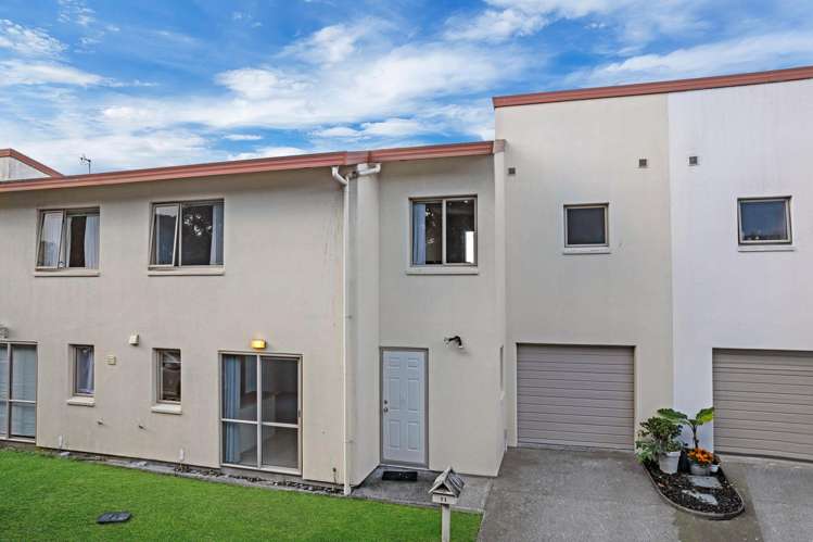 11 Lockington Avenue_1