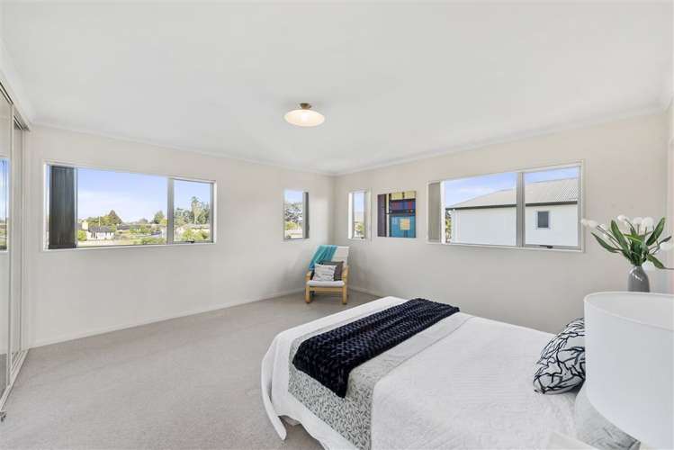 17 Gordon Davies Lane Huntington_8