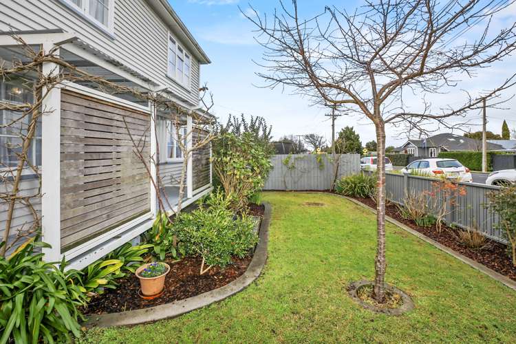 406A Rolleston Street Thames-coromandel_15