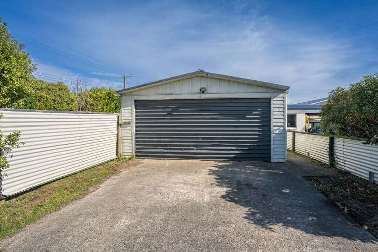 73 McDonald Street Mosgiel_30