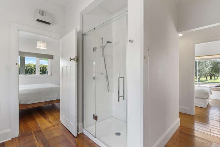 49 Oxford Street Martinborough_8
