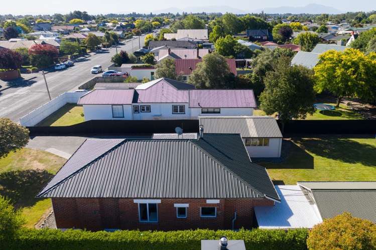 56 Middle Road Allenton_22