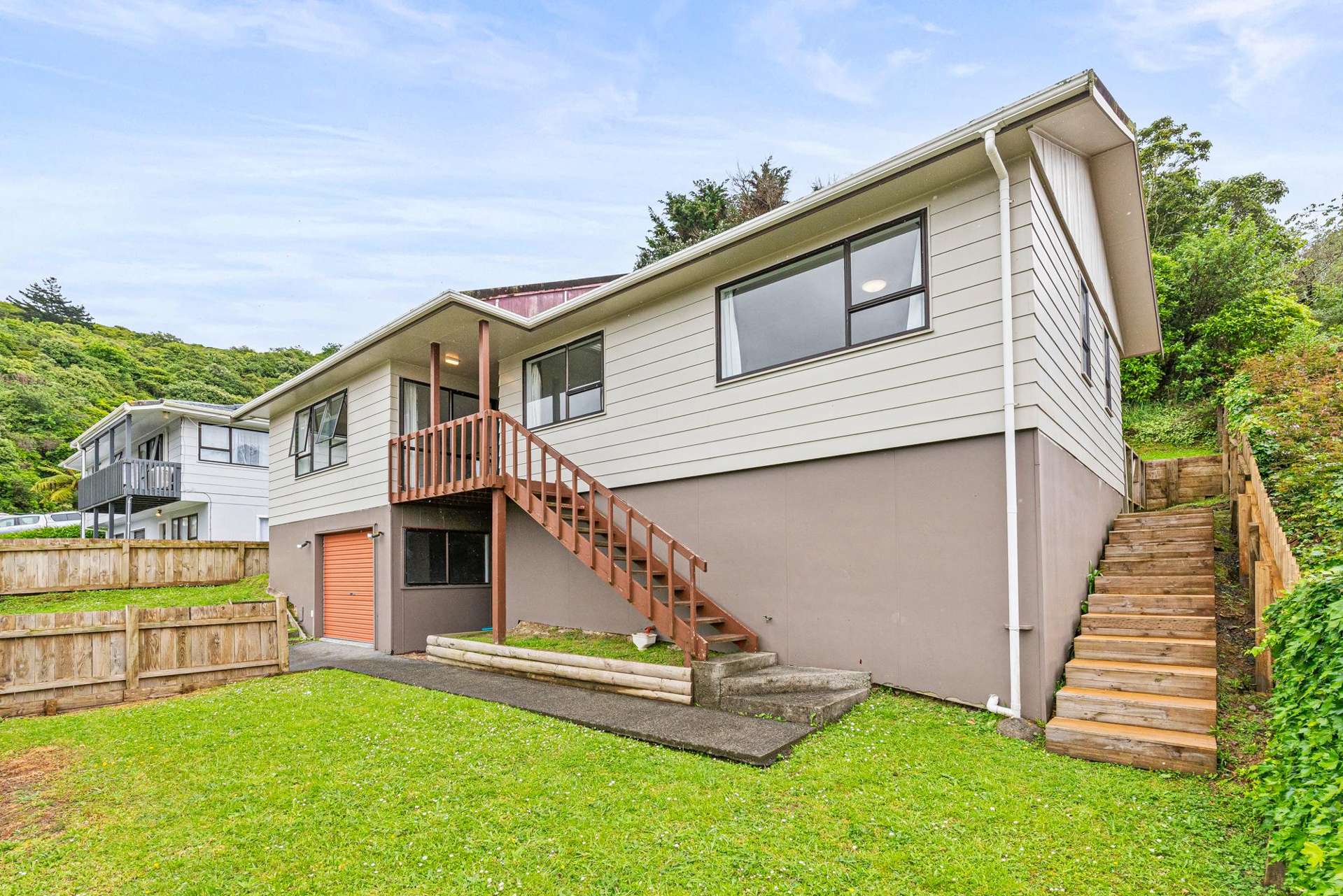 18 Forglen Place Tawa_0