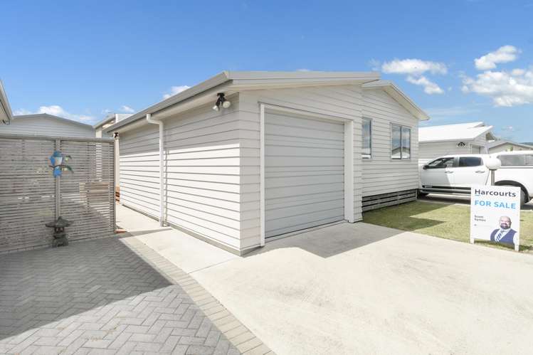 515/11 Kamahi Crescent (Golden Sands Village) Papamoa_14
