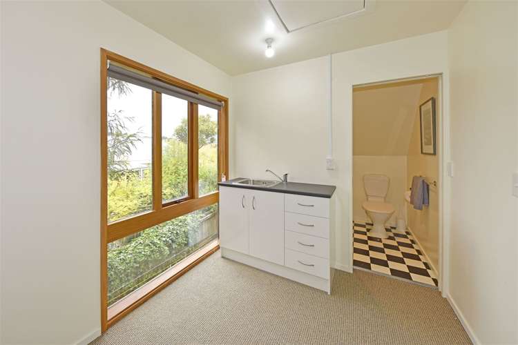 28 Bengal Drive Cashmere_14