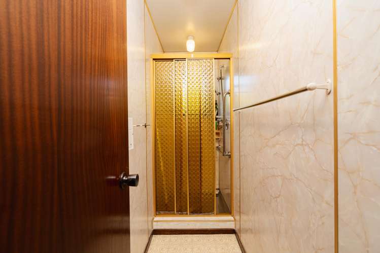 8B Bellevue Street Belleknowes_21