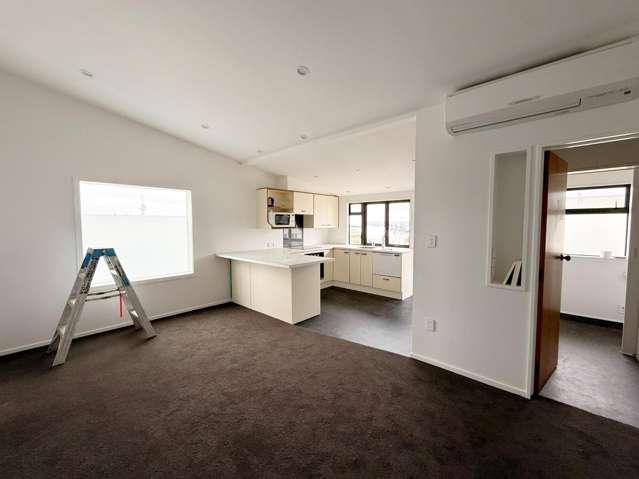 4/14 Opepe Street 2775_4