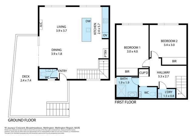14 Jaunpur Crescent Broadmeadows_1