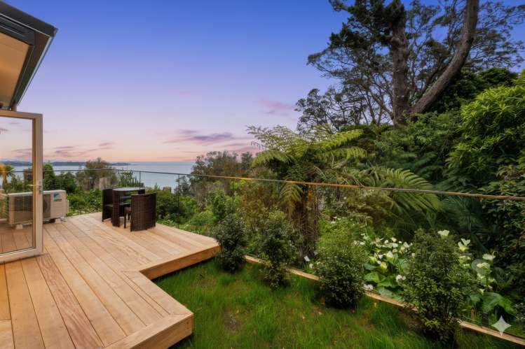 366C Hillsborough Road Hillsborough_4