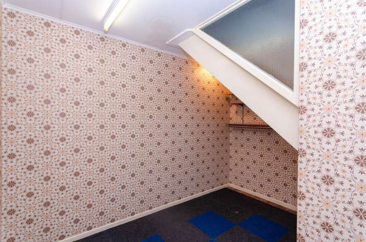 44 Titoki Street Masterton_15