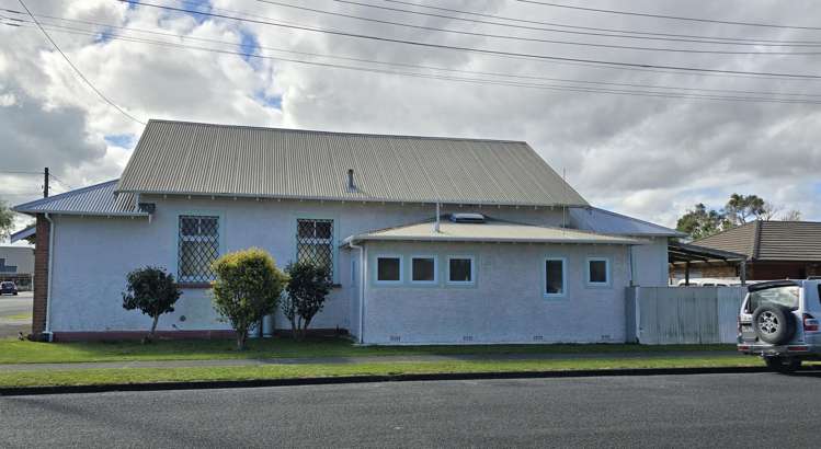 48 Moana Street Wanganui East_3