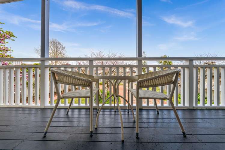 16 & 16A Mander Place Bucklands Beach_11