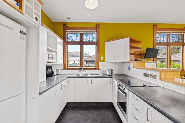 1/29 Wilsons Road South Saint Martins_10