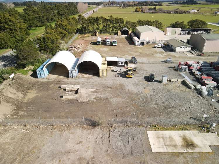 9 Pakihi Road Waingawa_13