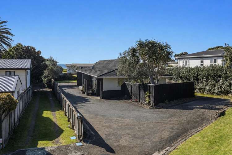 7B Harbour Road Ohope_16
