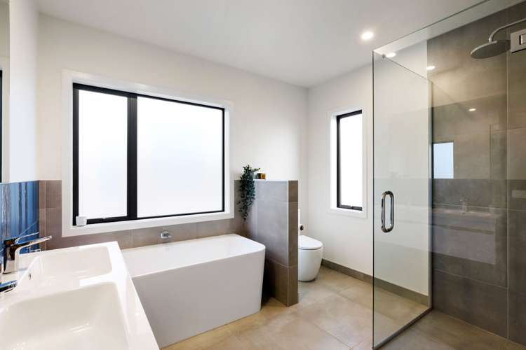 43 Charles Edwards Street Ohaupo_12