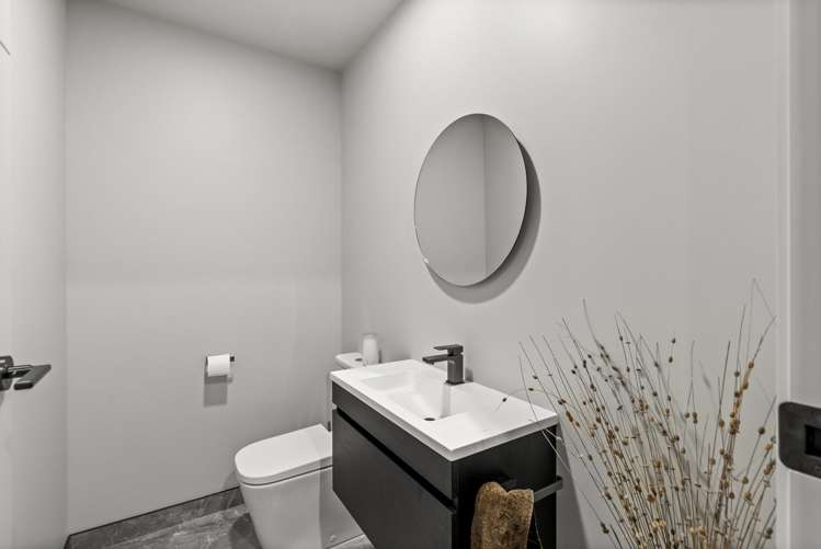 20 Taruna Place Havelock North_19