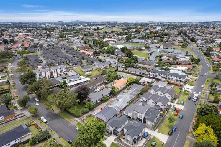 36 Landscape Road Papatoetoe_19