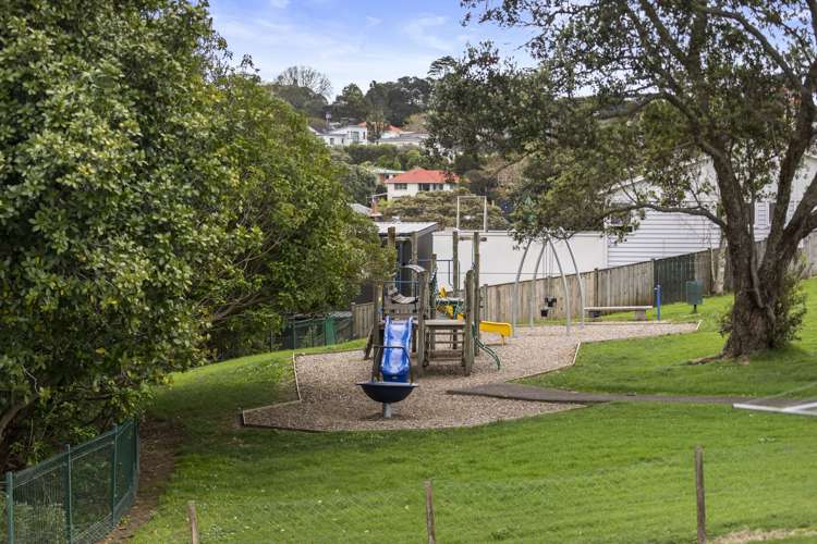 6 Bonnie Brae Road Meadowbank_6