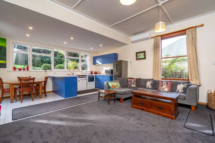 16 Clifford Street Dalmore_10