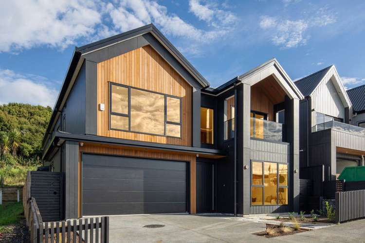 9 Humenga Place Long Bay_8