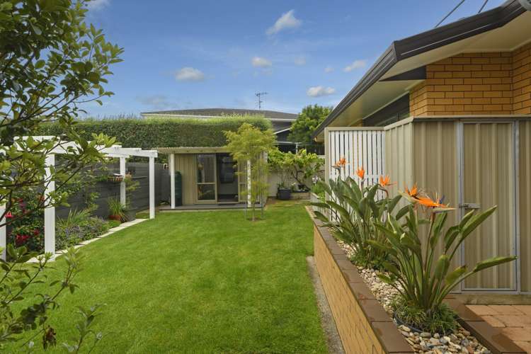 1 Ivy Place Matua_11