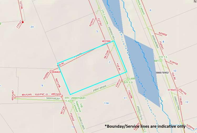 7 Smedley Street Manurewa_19