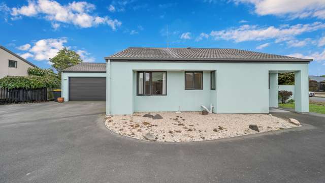 1/66 Broadhaven Avenue Parklands_2