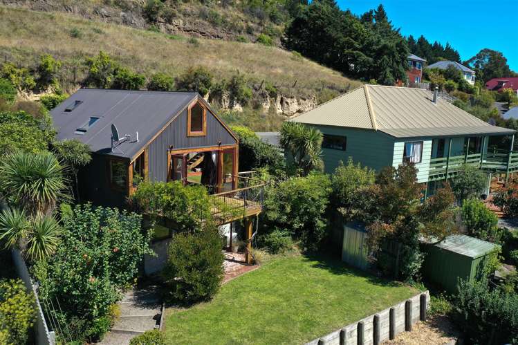 37 Flinders Road Heathcote Valley_13