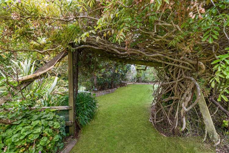 2 Wellsford Valley Road Wellsford_17