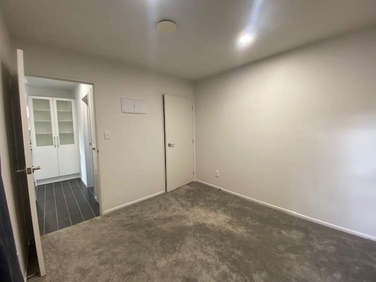 20A Lisa Rise 1679_10