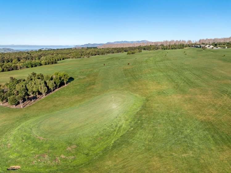 72 Koura Bay Drive Kaikoura_20