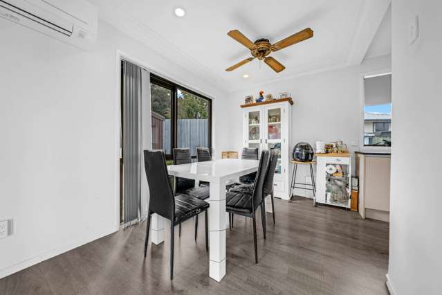 7A Albertson Place Manurewa_4