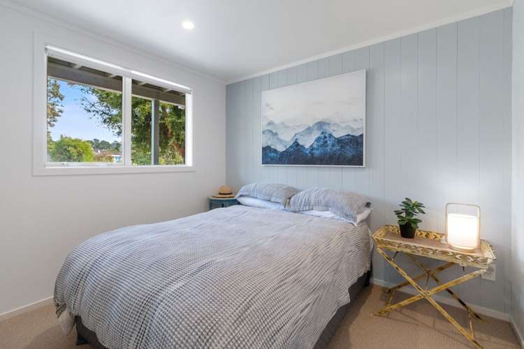 126 Pauanui Boulevard Pauanui_13