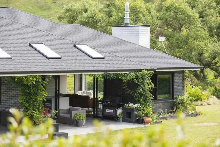 Address withheld Okitu_2