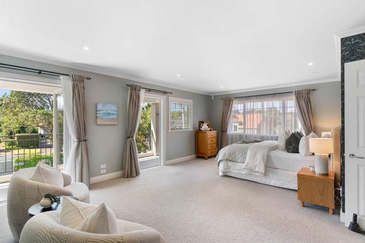 11 Evesham Avenue Glendowie_16