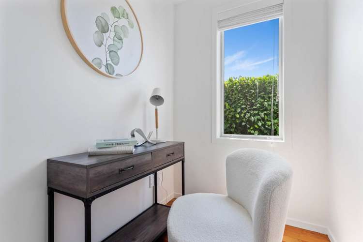 133 Rockfield Road Penrose_16