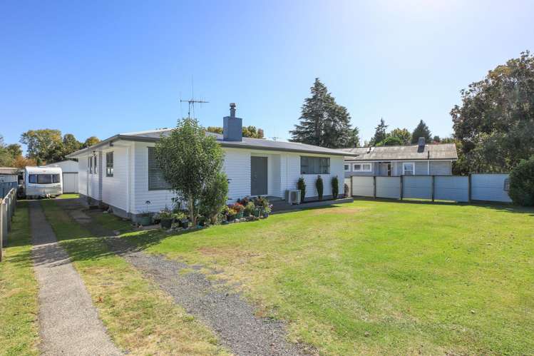 103 Mangahoe Street Te Awamutu_17