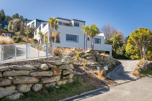 20a Manchester Place Queenstown_2