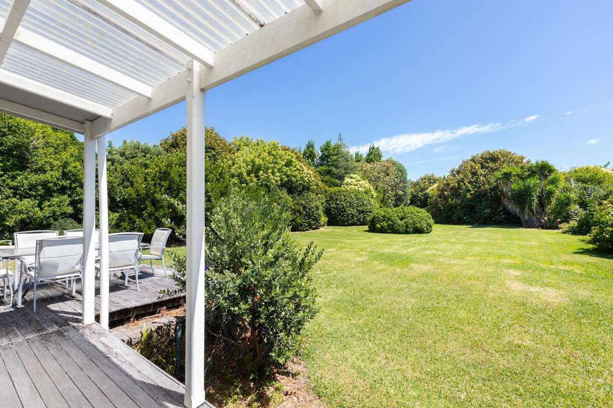 242A and 242B Omaha Flats Road_4