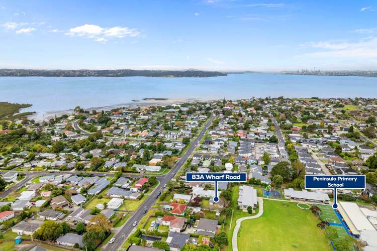 83A Wharf Road Te Atatu Peninsula_17