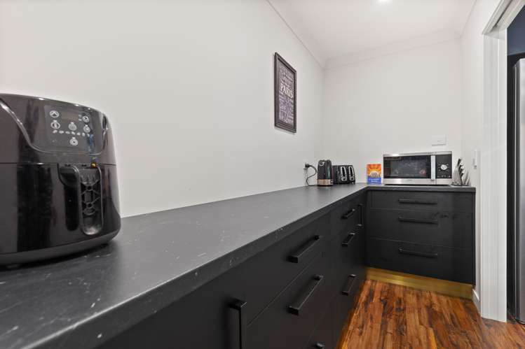 35 Pinot Crescent Ohau_10