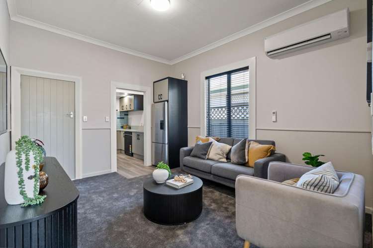 129 Leet Street Invercargill_1