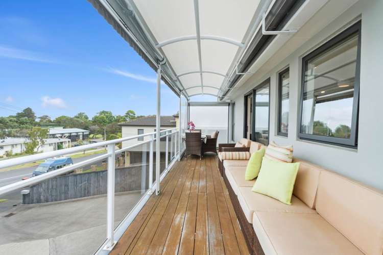 280a Whitney Street Blockhouse Bay_21