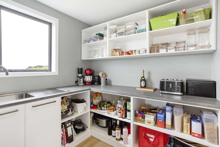 493 Brighton Road Westwood_20