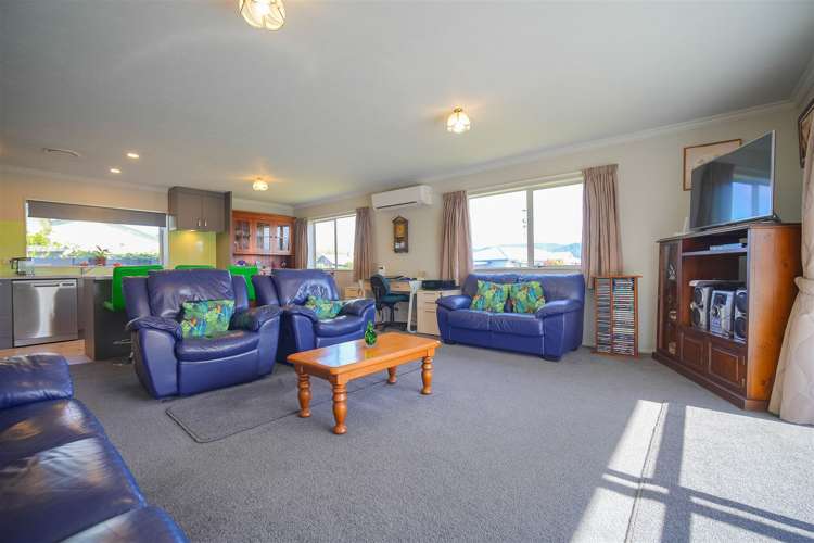 33 Bowen Street Te Anau_8