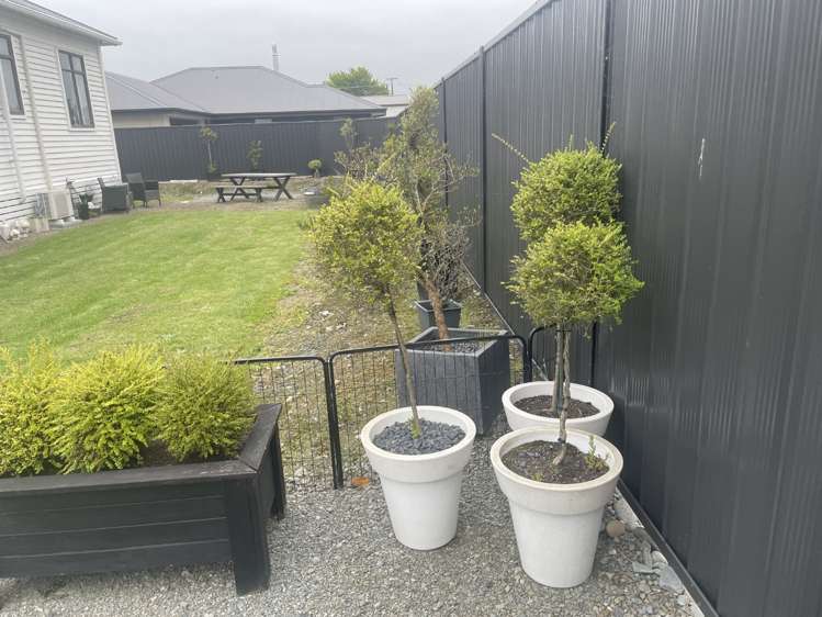 35 Rayner Street Temuka_12